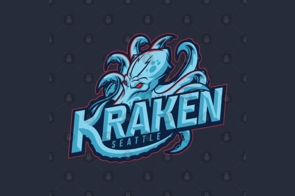 Kraken официальный сайт вход