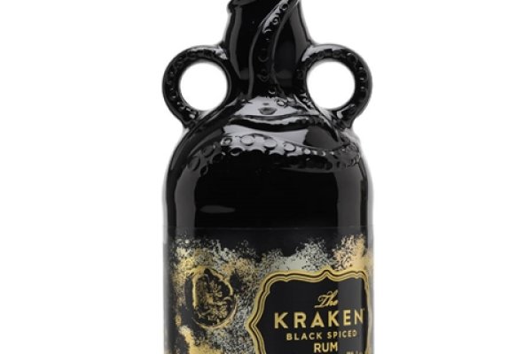 Как вывести деньги с kraken