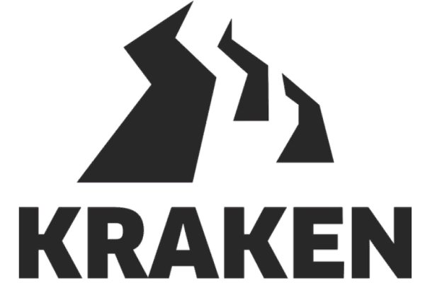 Kraken 20at