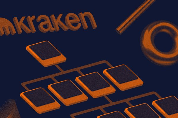 Что продает кракен
