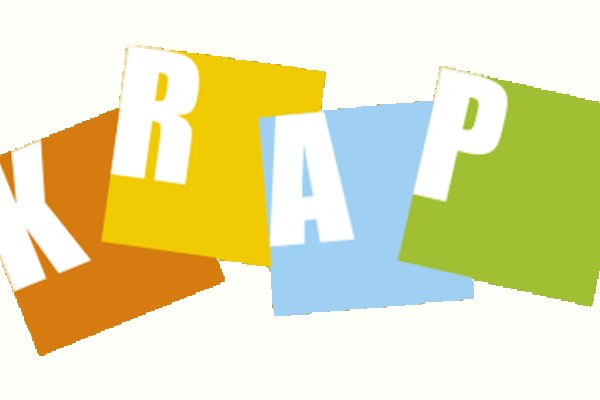 Кракен даркнет скачать
