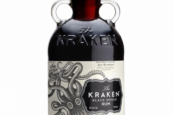 Kraken что это за сайт