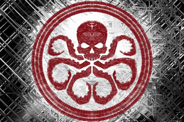 Kraken 17at