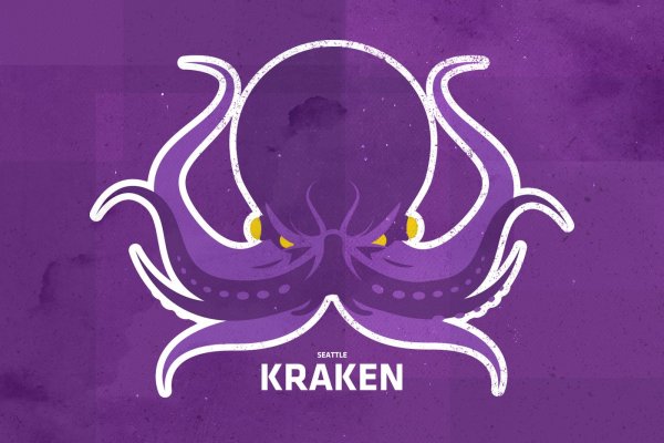 Kraken официальный сайт ссылка