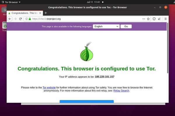 Ссылка на сайт кракен в тор браузере