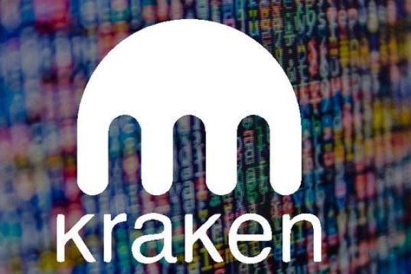 Как зайти на kraken в 2024