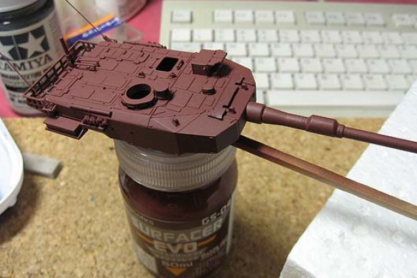 Kraken forum